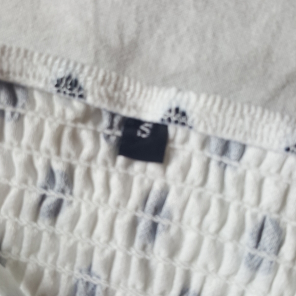 Midi Dress NWOT - Picture 6 of 11